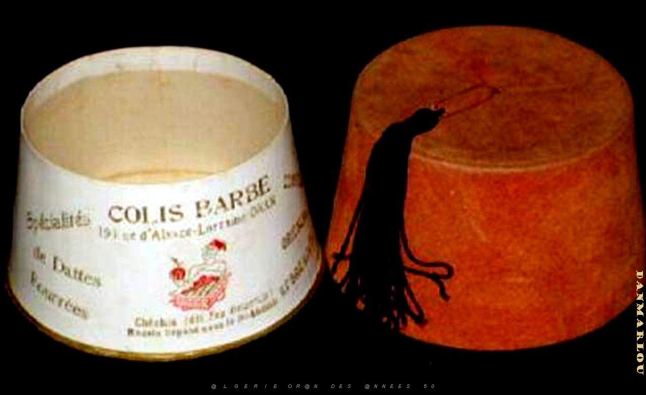Oran objets Pub 118.jpg